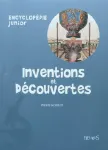 Inventions et découvertes