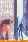 Run for your life