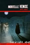 Mortelle Venise
