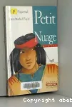 Petit nuage