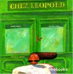 Chez Leopold