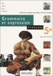 grammaire et expression
