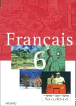 français 6e