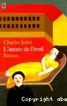 L'année de l'éveil