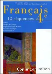 Français 4e