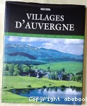 Villages d'Auvergne