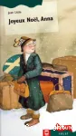 Joyeux Noël, Anna