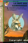 La nuit des kangourous