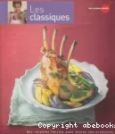Les classiques