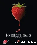 Le cueilleur de fraises 1