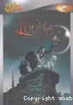 Luuna 1 La nuit des totems