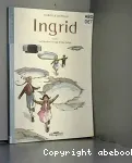 Ingrid