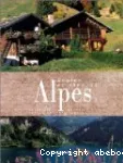Alpes