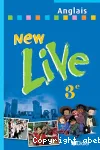 New live 3e