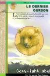 Le dernier ourson