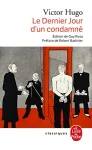 Le dernier jour d'un condamné