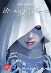 Un ange à Venise