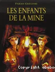 Les enfants de la mine