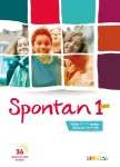 Spontan 1