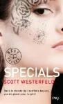 Uglies : Specials 3
