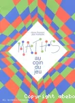 Maths au coin du jeu
