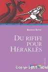 Du rififi pour Héraklès