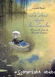 Le vent dans les saules