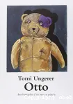 Otto - autobiographie d'un ours en peluche