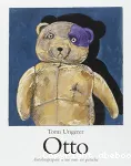 Otto - autobiographie d'un ours en peluche