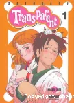 Transparent 1