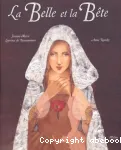 La Belle et la Bête