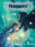 Nanami 3 Le royaume invisible