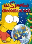 Embûches de Noël