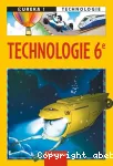 Technologie 6e