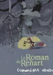 Le roman de Renart 2 Le puits