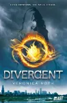 Divergent 1