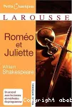 Roméo et Juliette