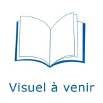 L'effet de serre - Réalité, conséquences et solutions