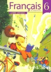 Français en séquence 6ème