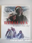 Himalaya l'enfance d'un chef