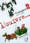 A suivre