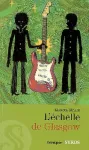 L'échelle de Glasgow