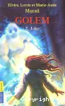 Golem 2. Joke