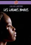 Les Larmes Noires