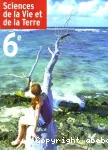 Sciences et Vie de la Terre 6ème