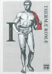 Thermae Romae. I