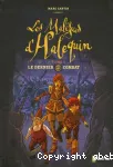 Le dernier combat