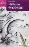 Méthode de dessin