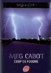 Coup de foudre (Missing tome 1)