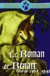 LE ROMAN DE RENART